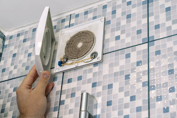 Best Air Duct Sanitizing Services  in Osprey, FL