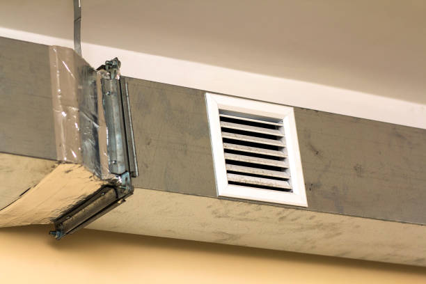 Best Emergency Air Duct Cleaning  in Osprey, FL
